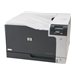 HP ColorLaserJet CP5225 A3