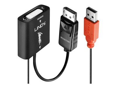 video adapter - 15 cm