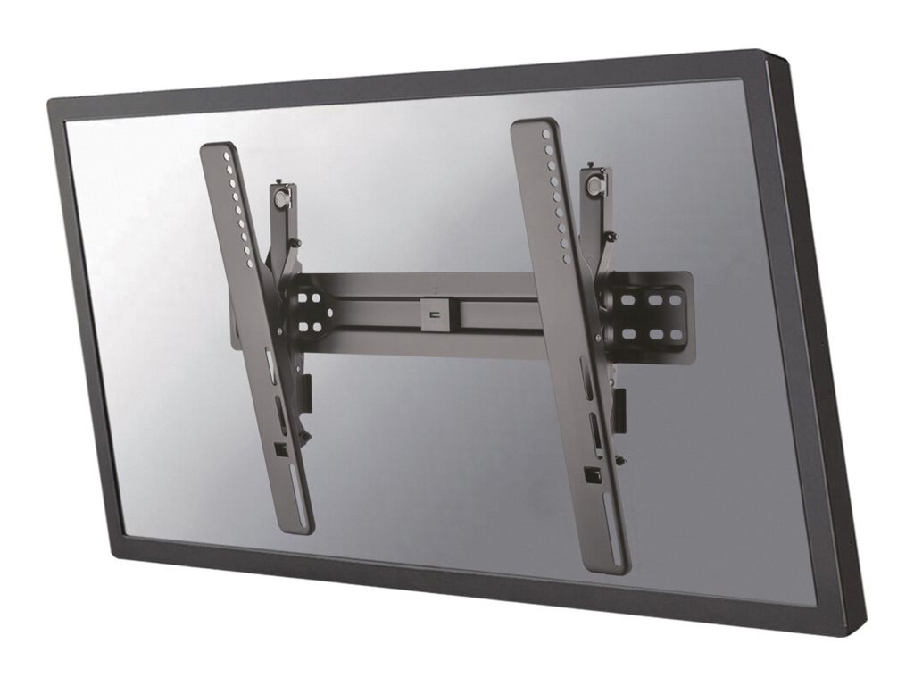 NEOMOUNTS LED-W650BLACK Wall Mount