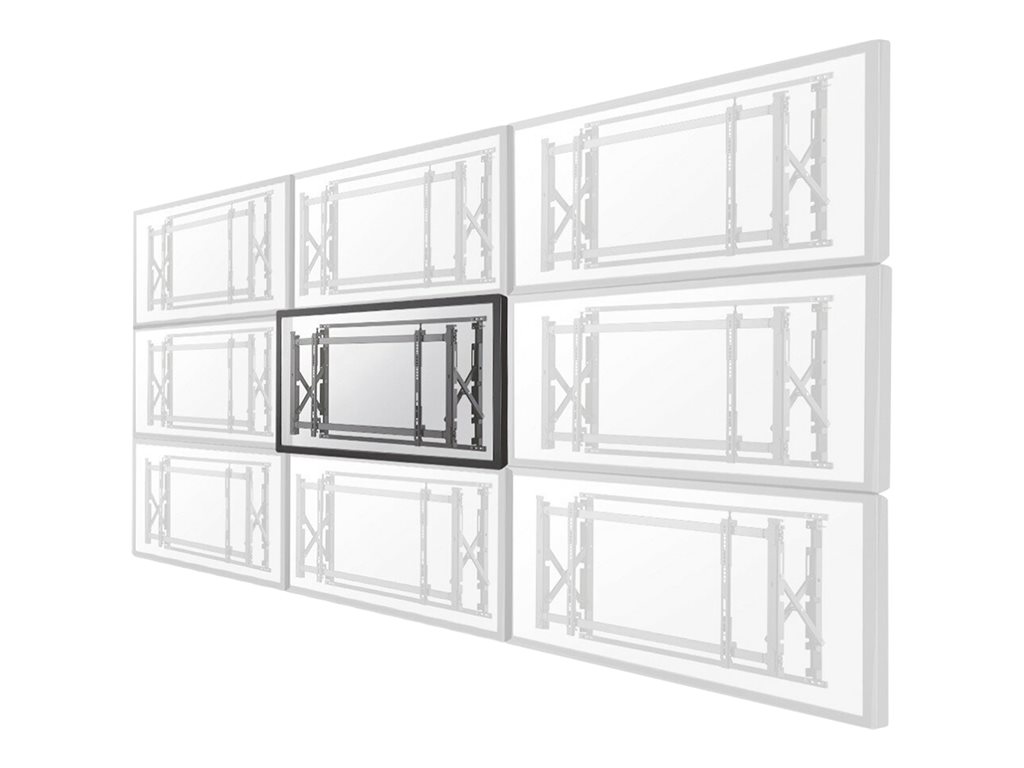 NEOMOUNTS Flat Screen Wall Mount