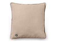 MEDISANA HC 200 Opvarmningspude Beige