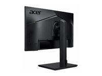 ACER Vero B227QE3bmiprxv 21.5p Monitor