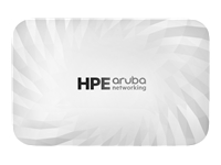 HPE Aruba Networking AP-763 (US) Flex
