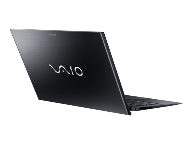 SONY VAIO 　Core(TM) i7-4500U CPU SONY Ultrabook VAIO P Series Intel Core i7-4500U 8GB Memory