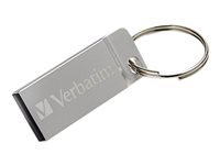 Verbatim Cls USB 98749