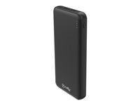 Celly Planet Collection Powerbank 10000mAh