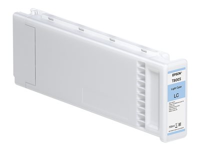 Epson T8005 - 700 ml