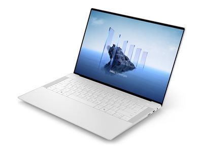 Dell 14 Premium DA14250