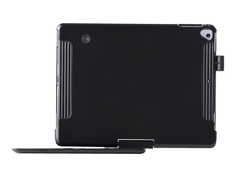 URBAN FACTORY ETUI DE PROTECTION RENFORC