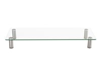 Gembird Stativ Fladt panel