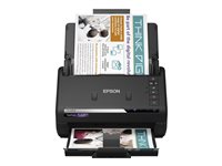Epson FastFoto FF-680W - document scanner - desktop - USB 3.0, Wi-Fi(n)