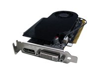 Fujitsu Options S26361-F3000-L631