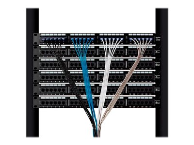 Monoprice SlimRun - Patch cable