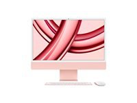 Apple iMac (M3) MQRD3FN/A