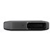 SANDISK Prof. Pro-Blade Transport 0To