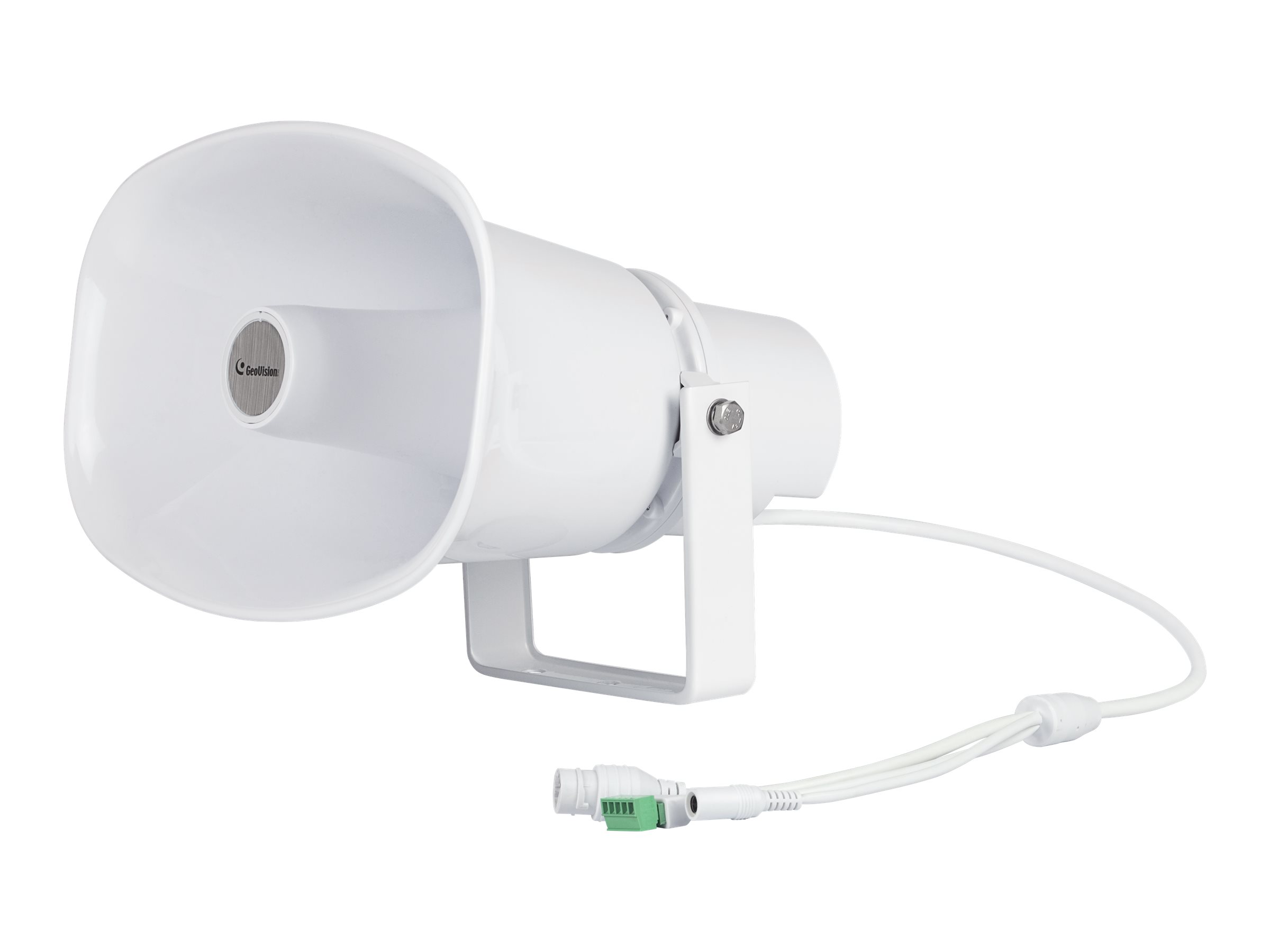 GeoVision GV-IPSH30 V2.0