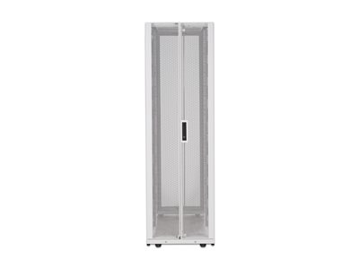 APC NetShelter SX 45U 600mm Wide x 1070