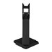 EPOS CH 30