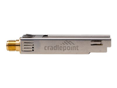BLUETOOTH LOWENERGY 5.1 MODULE FOR E300/E3000 BRANCH ROUTERS