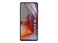 Mobilis produit Mobilis 036348