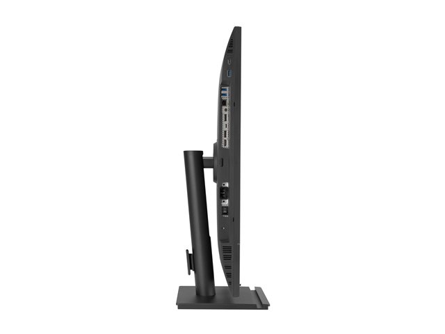 ASUS BE27ACGN