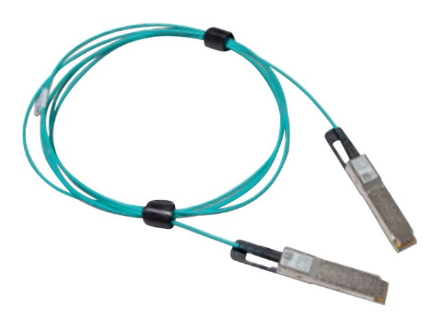 Mellanox LinkX 200GBase Direct Attach Cable Overview Specs mellanox-linkx-200gbase-direct-attach-cable-overview-specs