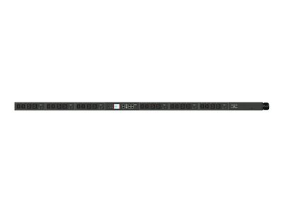 Raritan PX3-5551V-E2V2
