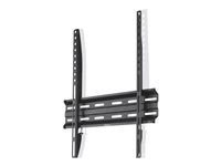Hama Monteringssæt LCD display 32'-65'