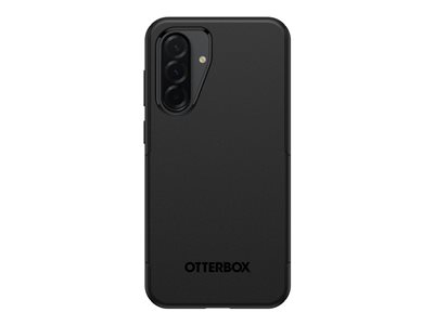 OtterBox Commuter Series Lite