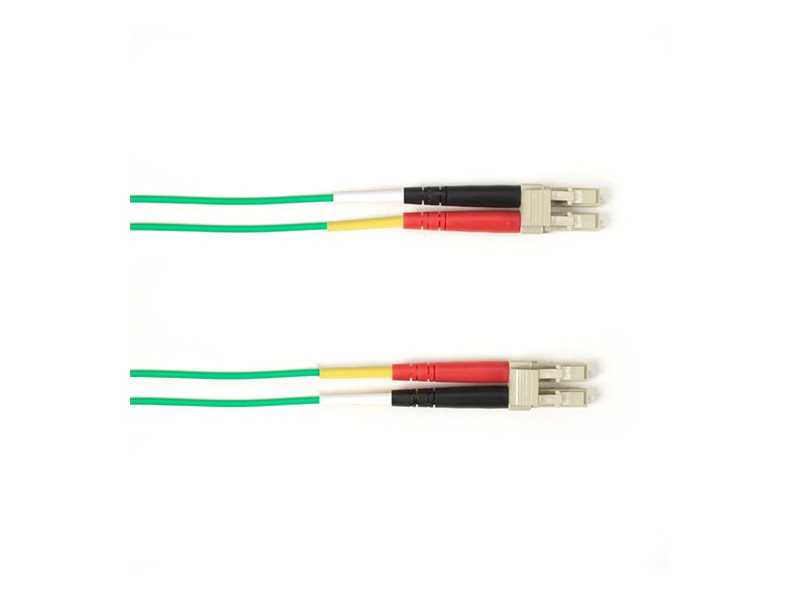 Black Box - Patch cable