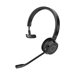 Jabra Evolve 65 TE Mono