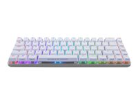 ASUS ROG Falchion Ace Tastatur Per-key RGB Kabling USA