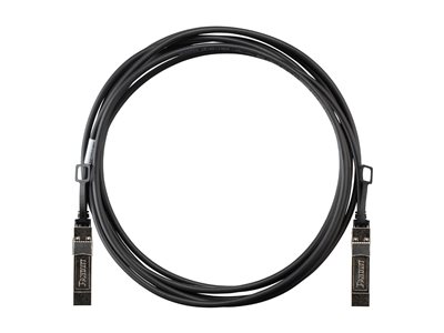 Panduit 10Gig - 10GBase direct attach cable
