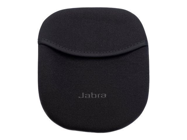 JABRA Pouch for headset pack of 10 14301-49
