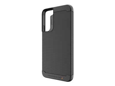 Gear4 Havana - Back cover for cell phone