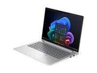 HP ProBook 4 G1q Notebook Next Gen AI