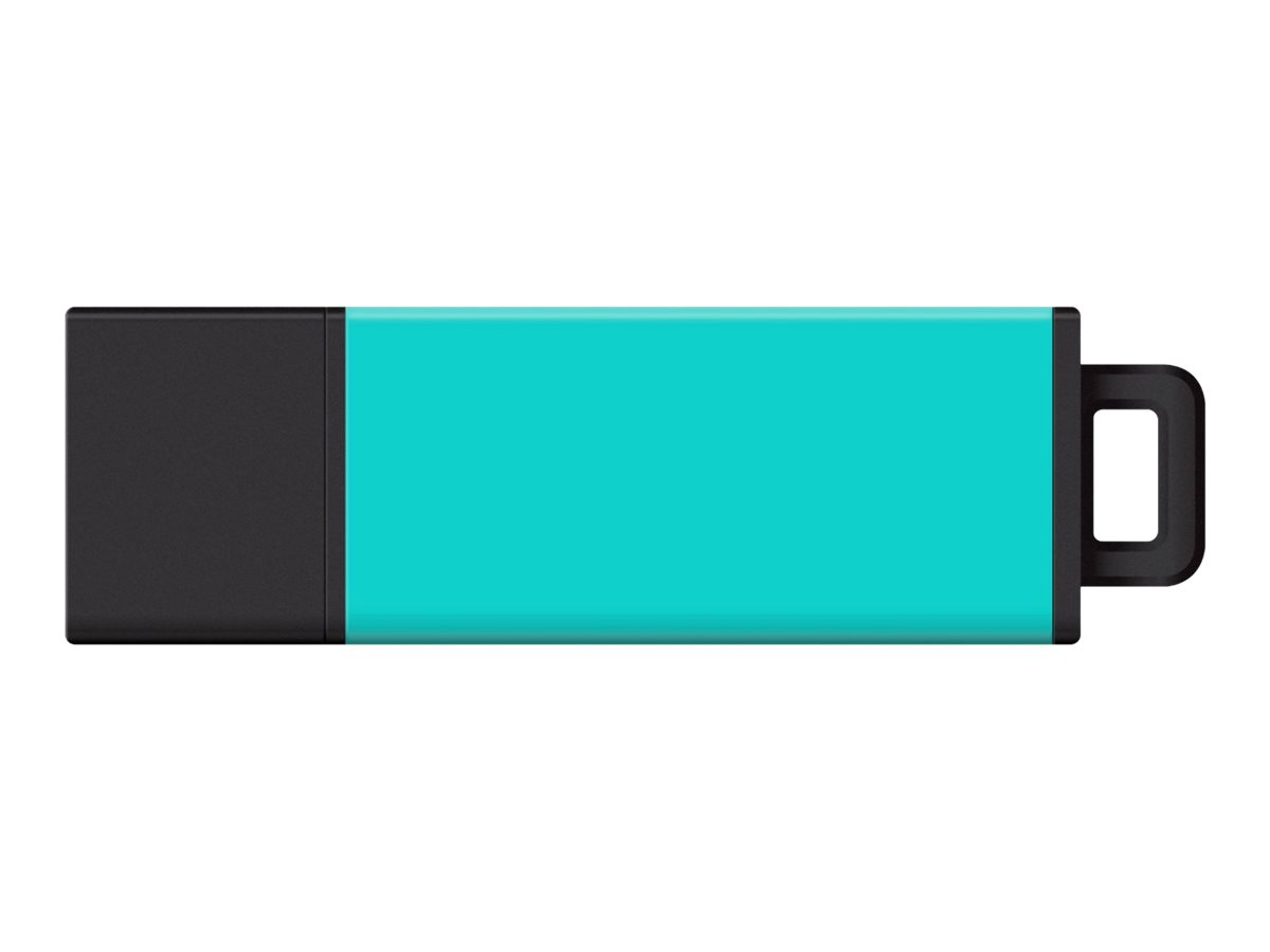 Centon DataStick Pro 2