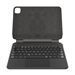 Connect Pro - keyboard and folio case (protective 
