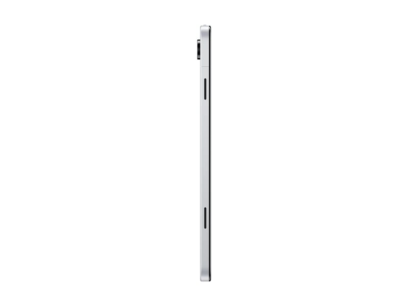 Samsung Galaxy Tab A11+