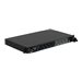 Panduit SmartZone G5 Monitored & Switched per Outlet (MSPO) Series