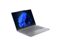 Lenovo ThinkBook 14 2-in-1 G5 IAU 21SQ