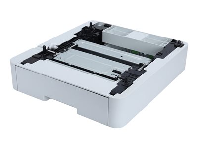Brother LT-310CL - Media tray / feeder