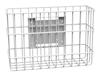 JACO - Mounting component (wire basket)