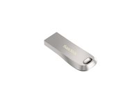 SANDISK Ultra Luxe USB 3.2 128Go