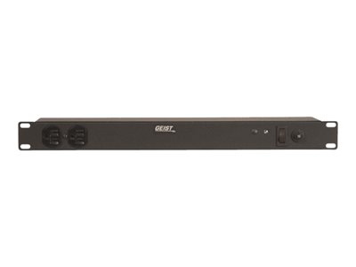 Geist Basic Standard BR120-10