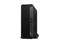 HP Elite 800 G9