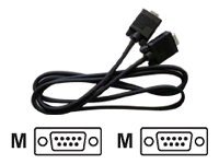 MONOPRICE OM5 FIBER OPTIC CABLE