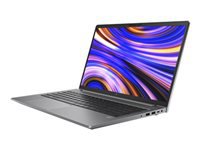 HP ZBook Power G10 A Mobile Workstation