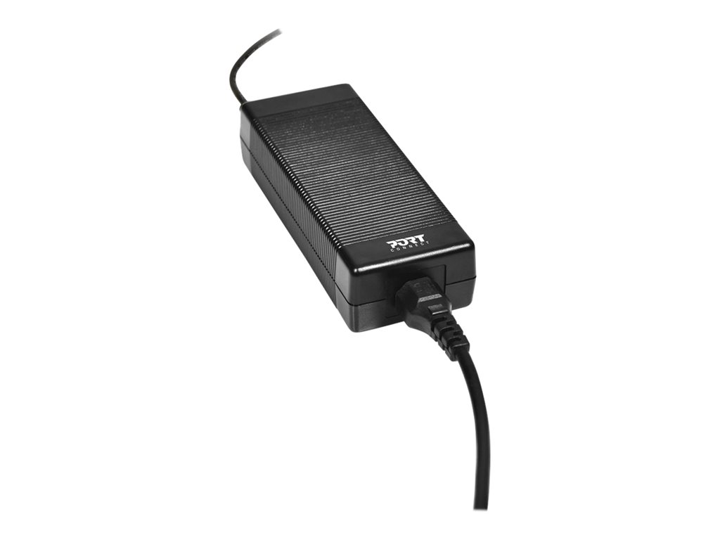 PORT DESIGNS power supply universal 150W