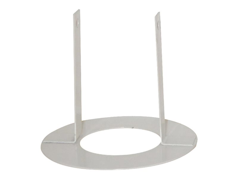 NEOMOUNTS FPMA-CRW5 Ceiling Mount Cover